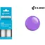 Cube Touch Up Paint Pen Set - Orchid 2294